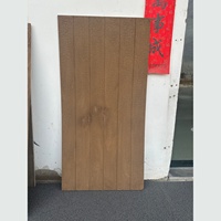 Revestimiento de Pared Ligero de Alta Calidad, Chapa de Piedra Artificial, Escalera de Piedra Natural Fabricada, Panel de Pared de Piedra PU