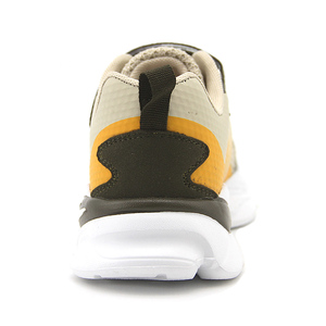 Kleurrijke Manden Pour Enfants Kinderen Sneakers Designer Kids Casual Schoenen Voor Jongens 7 Tot <span class=keywords><strong>10</strong></span> Jaar Oud - Product Image 3