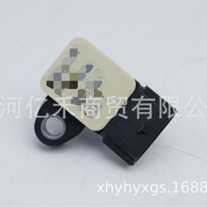 Sensor de Presión Hyundai Kia 39300-2M417 para Motor de Coche, Pieza de Repuesto - Product Image 5