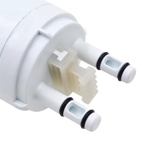 Cartouches de filtre à eau pour réfrigérateur ULTRAWF/9999 bleues, directement de l'usine, livraison directe disponible depuis l'entrepôt transfrontalier - Product Image 5