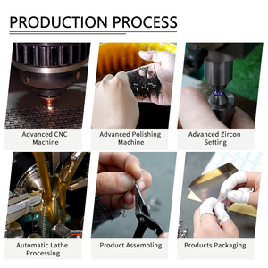 2025 vente en gros mode abeille <span class=keywords><strong>nez</strong></span> anneaux F136 titane <span class=keywords><strong>nez</strong></span> anneaux nouveaux goujons de <span class=keywords><strong>nez</strong></span> boucles d'oreille bijoux perforés pour femmes et hommes - Product Image 5