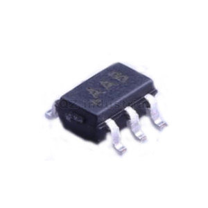 QZ gốc IC Opamp GP 1 Mạch SC70-5 max4490 <span class=keywords><strong>max4490axk</strong></span> - Product Image 1