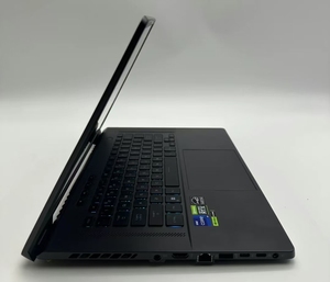โน้ตบุ๊คเกมมิ่งขนาด 16 นิ้ว Aephyrus G16 Core I9 รุ่นที่ 13 RTX4060 แรม 16GB SSD 1TB สำหรับเล่นเกม - Product Image 4
