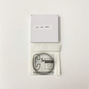 STZT 2740300900 nueva condición accesorios de coche anillo de pistón de motor para <span class=keywords><strong>Mercedes</strong></span> <span class=keywords><strong>Benz</strong></span> W205 V205 <span class=keywords><strong>V212</strong></span> V213 X253 X204 - Product Image 2