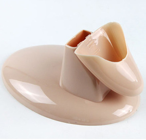 Mannequins de collants d'hiver, accessoires de vitrine, les modèles de jambes sont utilisés pour présenter les bas et les chaussettes - Product Image 3