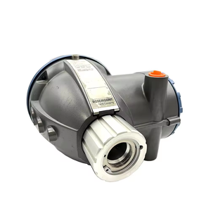 Medidor de Nivel de Radar Digital Emerson Rosemounts 5900S, Buen Precio, Nueva Medición Cada 0.3 Segundos, Personalizable OEM - Product Image 3