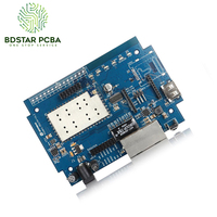 Détection de composants PCBA, Authentification des composants d'assemblage PCB PCBA, Analyse XRF, Décapsulation, Sécurité de la chaîne d'approvisionnement