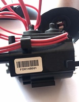 Transformateur flyback de marque réputée JF0501-21836