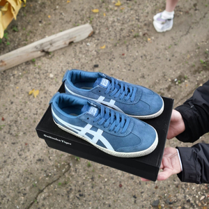 2025 chaussures de skateboard rétro basses classiques pour hommes et femmes chaussures de planche confortables Matchy-Matchy - Product Image 5