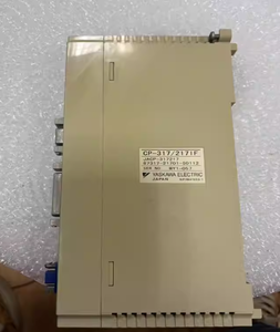 Module de communication en cuivre d'origine neuf JACP-317217 avec puissance de sortie de 24 W pour utilisation sur ordinateur de bureau et serveur, couleur blanche, en stock - Product Image 4