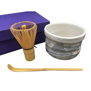 Boîte cadeau pour le thé, 24 modèles, variété de divers designs populaires du japon, ensemble pour la maison - Product Image 1