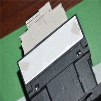 Kontaktor AC LC1D09M7 Pengiriman Cepat