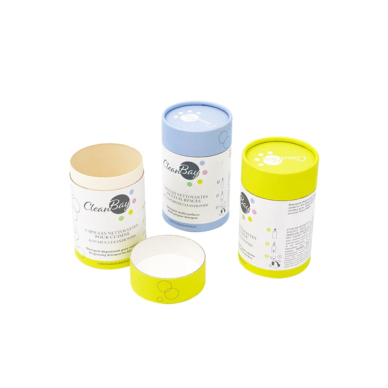 Colores mezclados