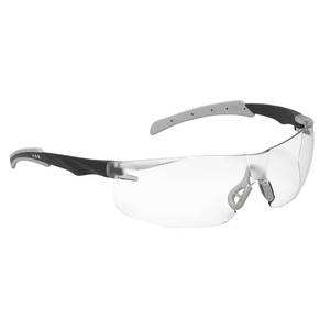 Taiwán CE EN166 Gafas DE SEGURIDAD certificadas ODM Fabricación OEM - Product Image 1