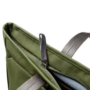 Sac à main pour ordinateur portable, sac à main pour enseignant, sac fourre-tout pour enseignant, sac pour ordinateur portable 15,6 pouces, sac à main <span class=keywords><strong>de</strong></span> plage, sac à bandoulière pour ordinateur - Product Image 5