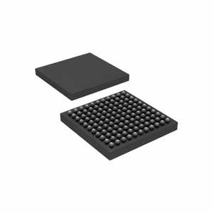 AD6650ABC En stock - Circuits intégrés et modules RF divers - Product Image 1