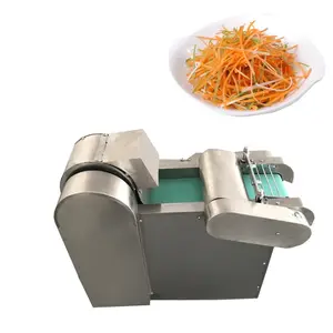 多功能胡萝卜骰子切割机多功能蔬菜切片机切片机洋葱