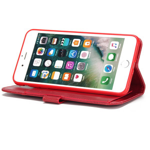 Housse en <span class=keywords><strong>cuir</strong></span> avec fente pour carte portefeuille à rabat pour <span class=keywords><strong>iphone</strong></span> 16 17 <span class=keywords><strong>Pro</strong></span> Air Max 15 14 13 <span class=keywords><strong>12</strong></span> 11 <span class=keywords><strong>Pro</strong></span> X XS Max XR 7 8 Plus <span class=keywords><strong>coque</strong></span> de téléphone - Product Image 2