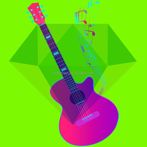 1 mes individual estable Spotifys Premium Music DVD cuentas personales de miembros invitación de grupo no familiar 1 pieza = 1 mes DVD - Product Image 1