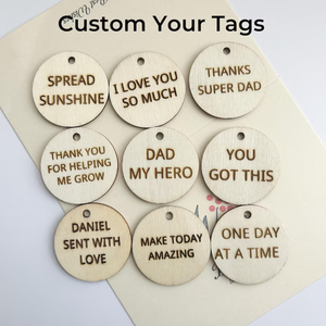 Vente <span class=keywords><strong>en</strong></span> gros de <span class=keywords><strong>mini</strong></span> fleurs <span class=keywords><strong>en</strong></span> tricot faites à la main Bouquet de fleurs au crochet de <span class=keywords><strong>tournesol</strong></span> Pots de couverture Bouquets au crochet - Product Image 6