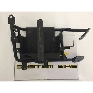Telaio di Supporto FJR1300 per Sistema di Montaggio Moto Yamaha 2002-2005 - Product Image 1