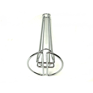 Soporte multifunción para cápsulas de café DaS, soporte para cápsulas de café Nestlé Chapado en metal para oficina en casa - Product Image 6