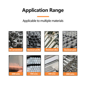 Solution liquide de <span class=keywords><strong>passivation</strong></span> d'inhibiteur de rouille de traitement de surface de Protection contre la corrosion en métal - Product Image 4