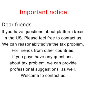 1M 2M Cables de teléfono móvil USB Sync Carga rápida Transferencia DE DATOS Cable cargador para iPhone - Product Image 5