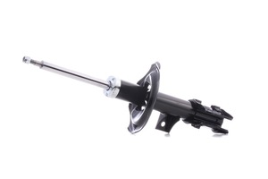 Amortiguador para Kia <span class=keywords><strong>CARENS</strong></span> <span class=keywords><strong>2002</strong></span> 546611D201 - Product Image 3