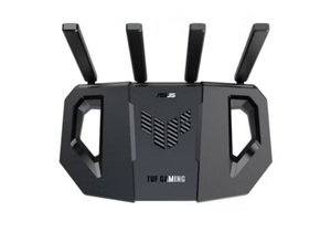WHOLESALE for AS TUF BE3600 WIFI7 <strong>ROUTER</strong> - Product Image 4