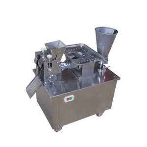 Español hogar Tortellini Dumpling Pelmeni que hace <span class=keywords><strong>la</strong></span> máquina - Product Image 2