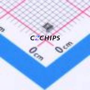 Resistencia SMD RC0805DR-07110KL 0805 (Tipo: Película Gruesa) (Resistencia: 110kOhm Precisión: 0.5%) - Product Image 1