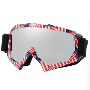 Bettega Cross-border nuevas <span class=keywords><strong>gafas</strong></span> de esquí a prueba de viento UV <span class=keywords><strong>gafas</strong></span> de nieve para hombres y mujeres al aire libre <span class=keywords><strong>gafas</strong></span> de esquí para adultos al por mayor - Product Image 6