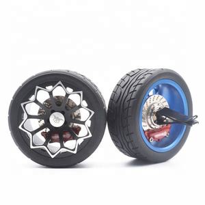 Juego de regalo de difusor de <span class=keywords><strong>Perfume</strong></span> de coche con Clip de ventilación de acondicionador de Metal personalizado de fábrica - Product Image 5