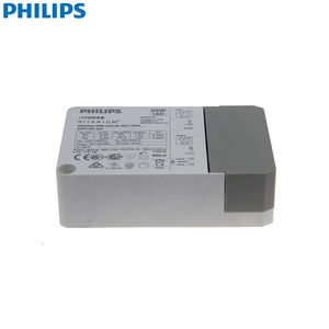 หลอดไฟฟิลิปส์ ซีไทเทเนียม 59 วัตต์ 1.3/1.4 แอมป์ 42 โวลต์ ใช้กับไฟสปอตไลท์และดาวน์ไลท์ 929001423480 - Product Image 2