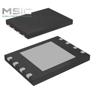 Composants BOM Circuits intégrés Mémoire Flash 256MBIT SPI/QUAD 8WSON S25FL256SDPNFV003 - Product Image 1