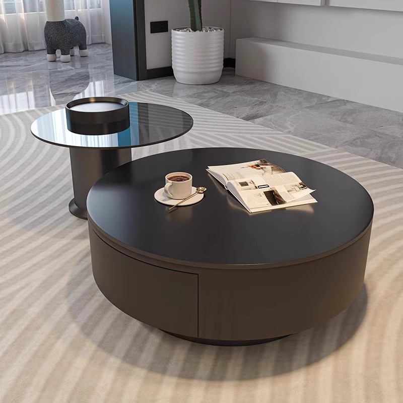 モダン コーヒーテーブル 最終値下げしました。 Verified Supplier Hot Sale New Model Coffee Table Modern Leisure