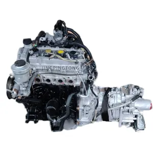 MOTOR A GASOLINA USADO 3SZ 3SZ-FE 3SZ-VE 3SZ-VE2 1SZ 1SZFE 3A 3E 3F 3GR 3K 3RZ 3S 3T 3TG 3UZ 3VZ 3Y 3ZR, etc.