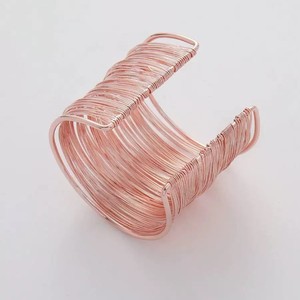 <span class=keywords><strong>Bijoux</strong></span> de mode tendance pour femmes, style punk, pour les fêtes, vente chaude transfrontalière, commerce extérieur européen et américain - Product Image 3