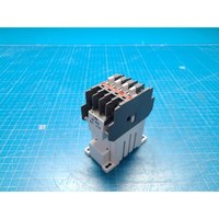 Al16-30-10rt Utilisé comme pièce détachée d'équipement semi-conducteur Legacy, neuf et original, pour automatisation industrielle, contrôle programmable PLC