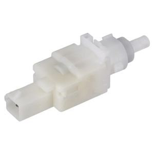 Interruptor de Luz de Freno 51713873 para Alfa Romeo, Ferrari, <span class=keywords><strong>Fiat</strong></span>, Lancia 46742974 60801959 60816507 453439 453445 453449 - Product Image 2