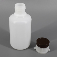 Pièces d'imprimante Hitachi HB-PC0722 de première qualité, encre UX en bouteille ronde, pièces d'imprimante à jet d'encre