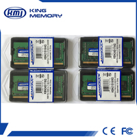 Tam uyumlu pc4 ddr4 16gb dizüstü bilgisayar