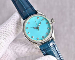 นาฬิกาผู้ชายคุณภาพสูง, ระบบกลไกอัตโนมัติเต็มรูปแบบ, สแตนเลสสตีล 904, นาฬิกาลำลองและนาฬิกาธุรกิจ - Product Image 6