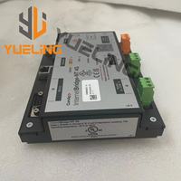 Pièce d'origine pour groupe électrogène IB-NT PONT INTERNET 4G