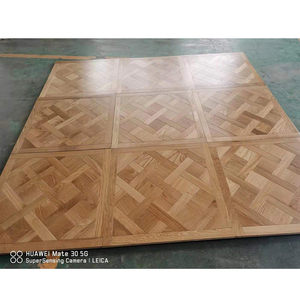 ¡Caliente! Parqué Versailles de Alta Calidad al <span class=keywords><strong>Mejor</strong></span> Precio, Madera de Roble Natural - Product Image 2