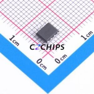 ชิปวงจรรวม SOP-8L HMT233T สินค้าใหม่และดั้งเดิมสามารถรับส่งสัญญาณได้ - Product Image 2