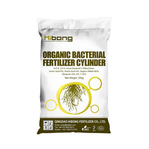 Fertilizzante organico organico Bio batterico naturale alla rinfusa di Hibong fertilizzante organico <span class=keywords><strong>per</strong></span> le <span class=keywords><strong>piante</strong></span> - Product Image 5