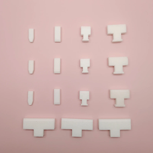 Pennarello per sostituzione multipla pennini punta 0.5 0.7 2 <span class=keywords><strong>3</strong></span> 5 6 8 10 15 30 mm - Product Image 5