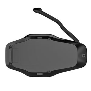 <span class=keywords><strong>Intercomunicador</strong></span> para Motocicleta <span class=keywords><strong>EJEAS</strong></span> X10plus, Conector <span class=keywords><strong>Intercomunicador</strong></span> Bluetooth Mesh para Casco de Moto - Product Image 2